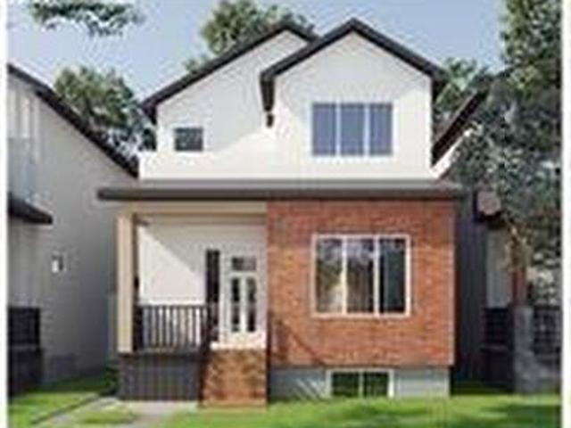 House for sale in Saskatoon, Saskatchewan