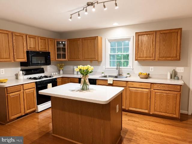 House for sale in Centreville, Queen Anne's County