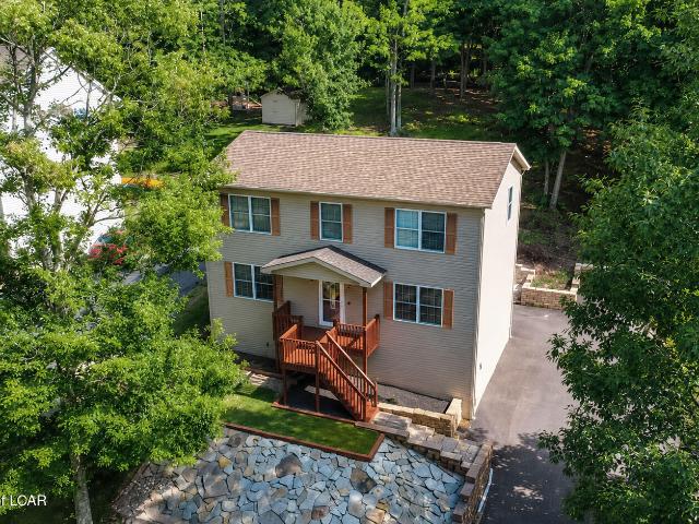 House for sale in Drums, Pennsylvania