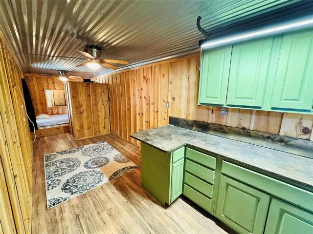 House for sale in Jones, Texas