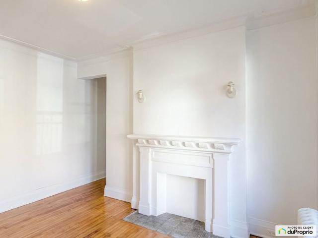 Apartment for rent in Westmount, Montréal (région administrative)