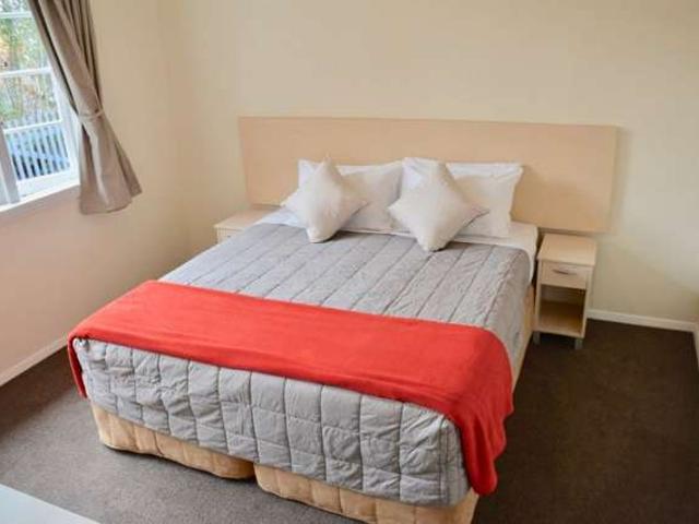 House for rent in Avonhead, Christchurch
