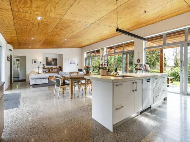 Property for sale in Hillsborough, Taranaki