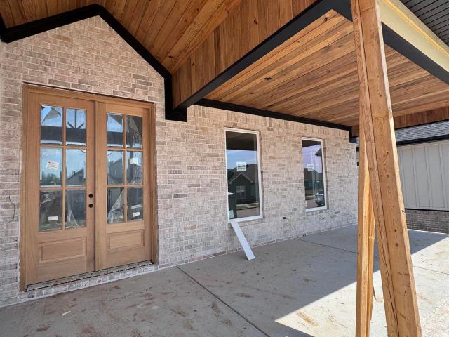 House for sale in Ark