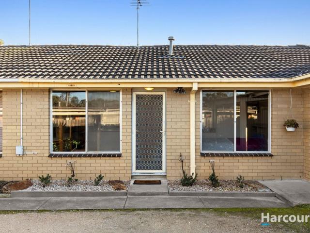 Apartment for rent in Geelong, Victoria