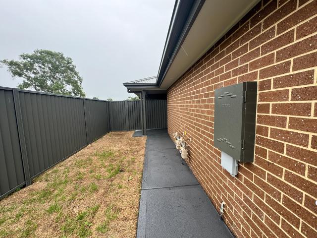 House for rent in Heddon Greta, Cessnock City Council