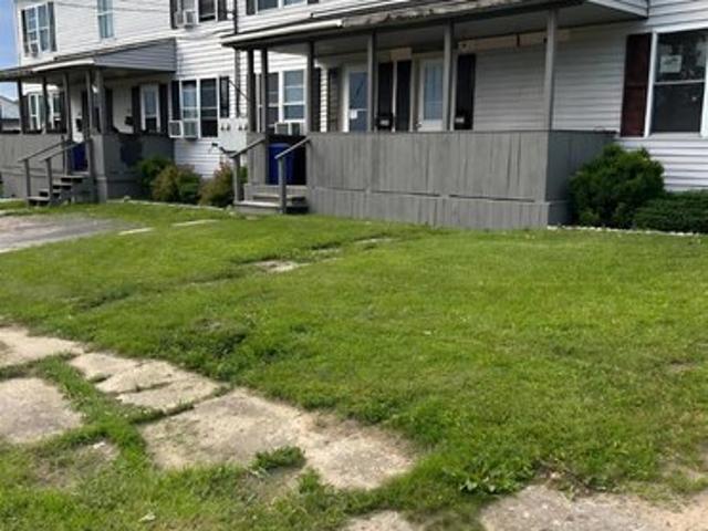 House for sale in Massena, New York