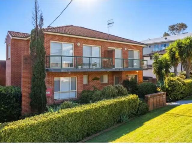 House for rent in Terrigal, New South Wales