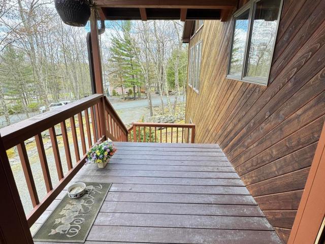 House for sale in Pennsylvania