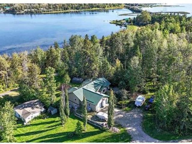 House for sale in Alberta
