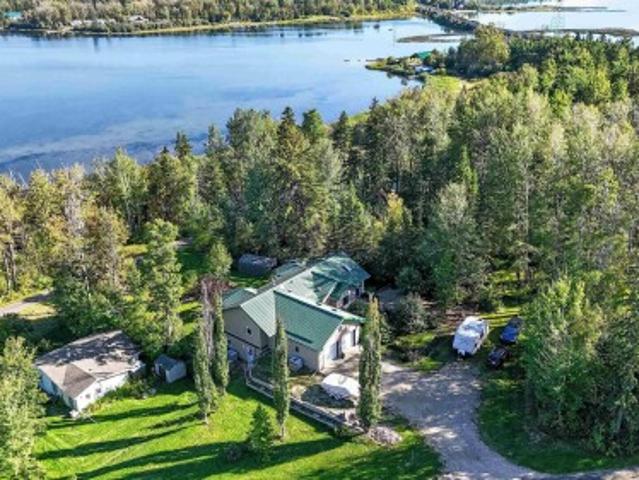 House for sale in Alberta