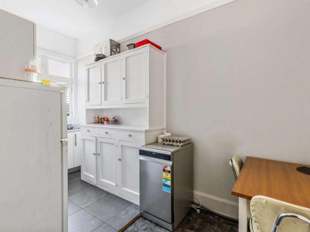House for sale in Christchurch Central, Linwood-Central-Heathcote Community