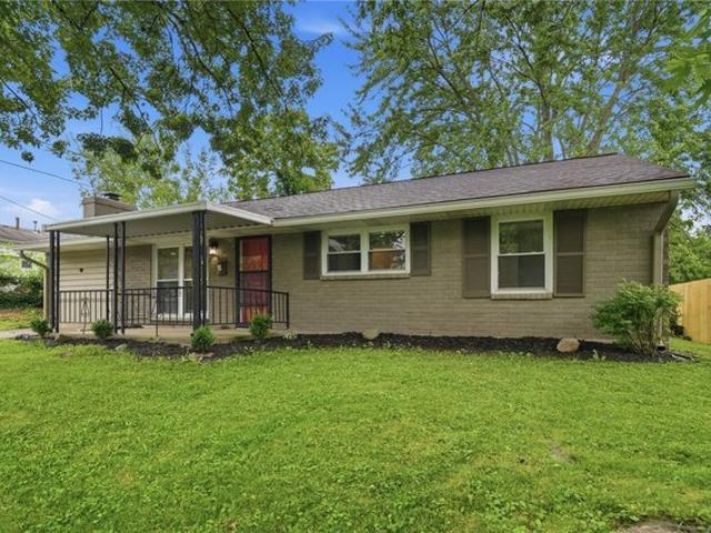 House for sale in Franklin, Ohio