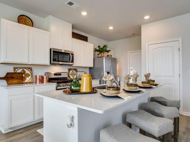 House for sale in Moncks Corner, South Carolina