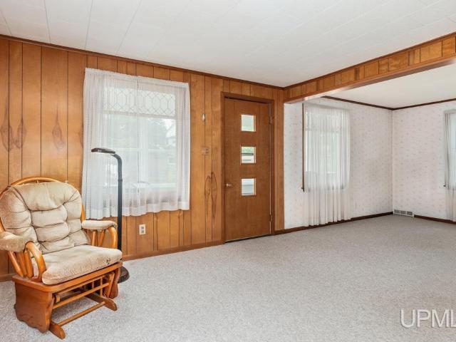 House for sale in Kingsford, Dickinson County