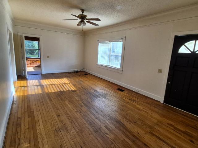 House for sale in Evergreen, Conecuh County