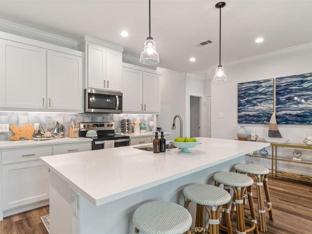 House for sale in Henderson, Texas