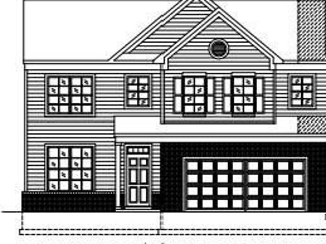Condo for sale in Cranberry Twp, Pennsylvania