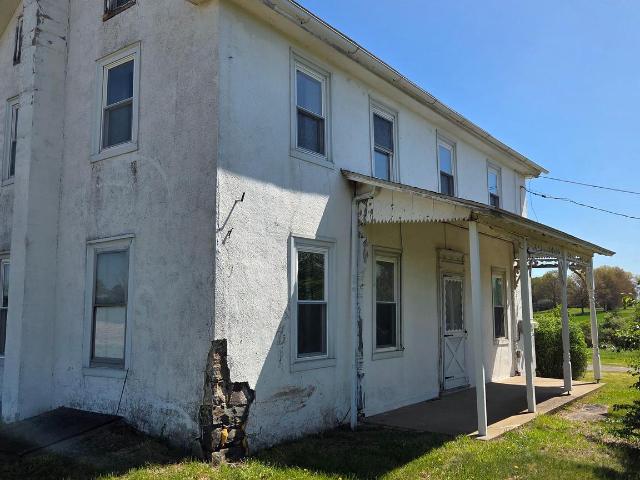 Property for rent in Frederick, Pennsylvania