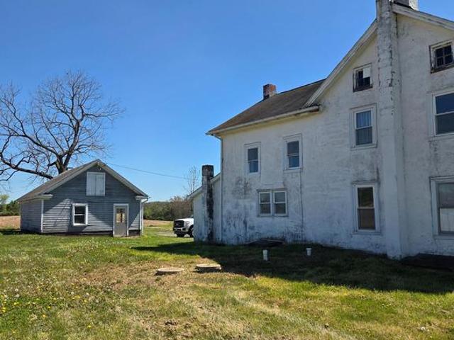 Property for rent in Frederick, Pennsylvania
