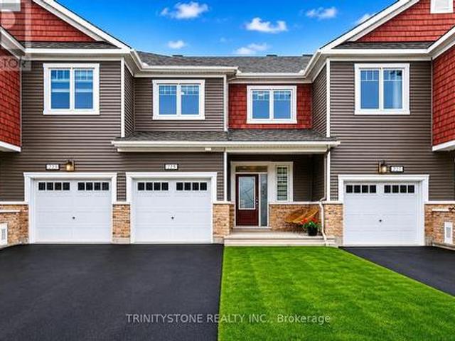 House for sale in Mulhurst Bay, Ontario