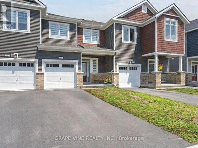 House for sale in Mulhurst Bay, Ontario