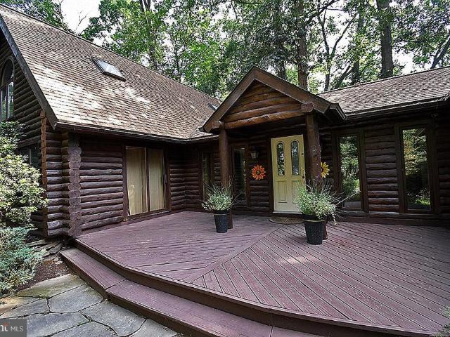 House for sale in Kirkwood, Pennsylvania