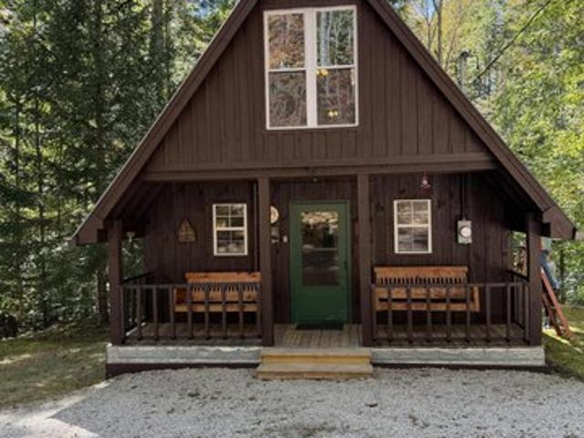 House for sale in Wellington, Jefferson County