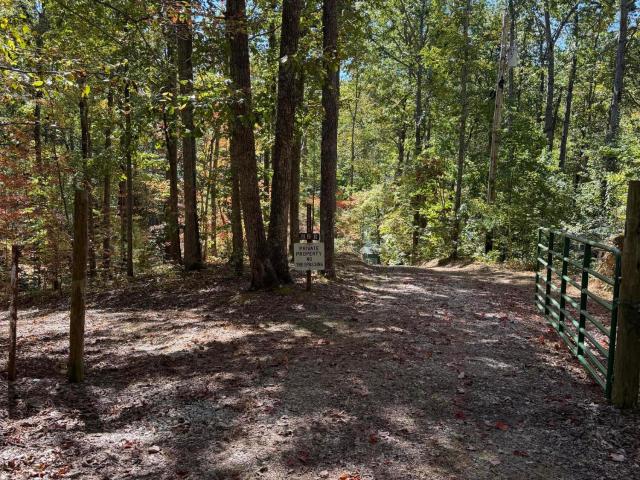 House for sale in Wellington, Menifee County