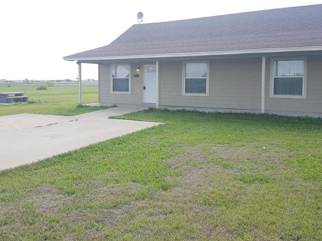 House for sale in Parker, Texas