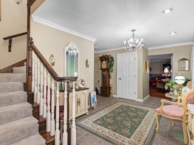 House for sale in Cadiz, Kentucky