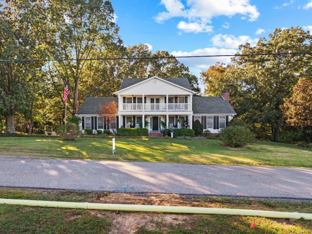 House for sale in Cadiz, Kentucky