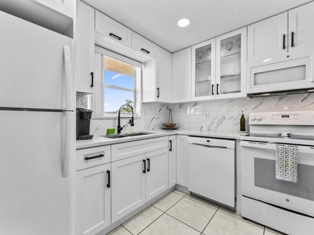 Condo for sale in Florida