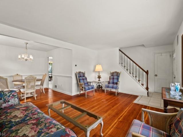 House for sale in Kenilworth, New Jersey