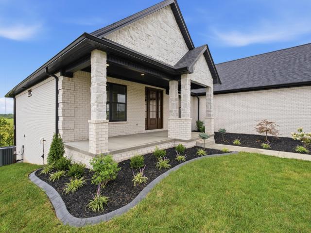 House for sale in Richmond, Kentucky
