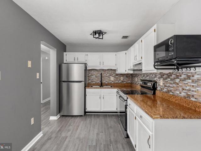 Condo for sale in Strasburg, Shenandoah County