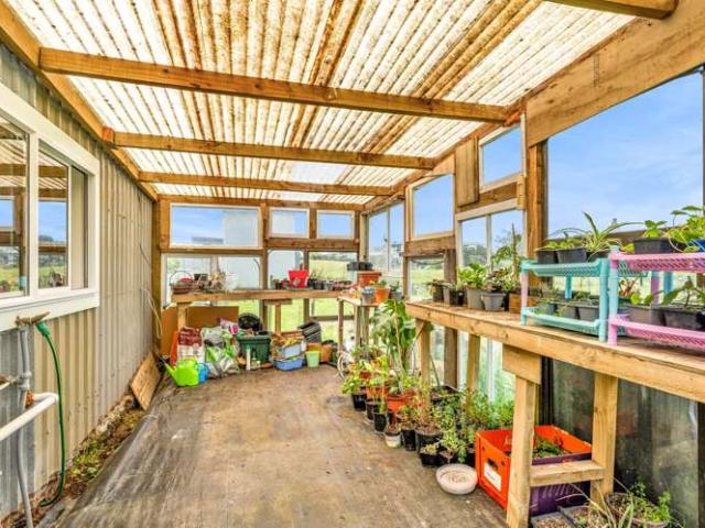 House for sale in Eltham, Taranaki