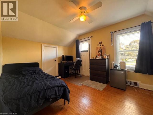 House for rent in Waterloo, Southwestern Ontario