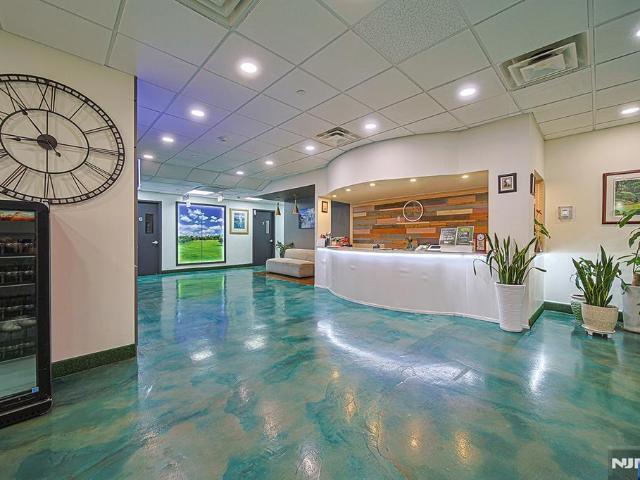 Property for rent in Palisades Park, New Jersey