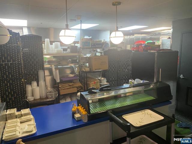Commercial for sale in Palisades Park