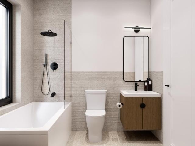 Condo for sale in Elizabeth, New Jersey