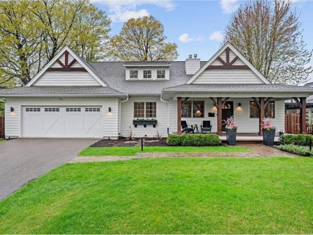 House for sale in Hennepin, Minnesota