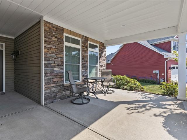 House for sale in Cranberry Twp