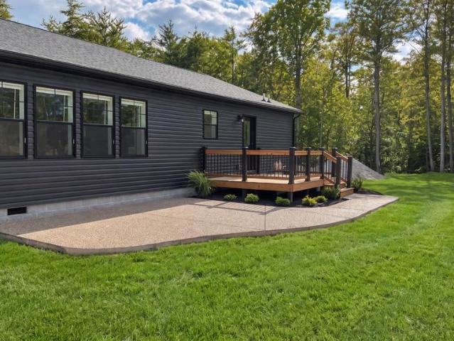 House for sale in Greenes Corner, Bumpass