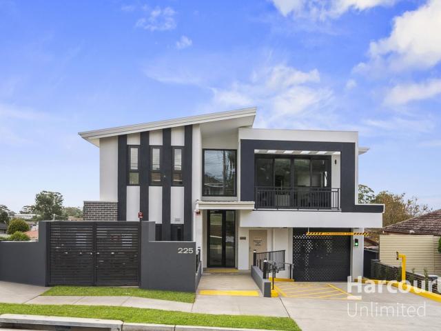 Granny Flat for rent in Sydney, New South Wales