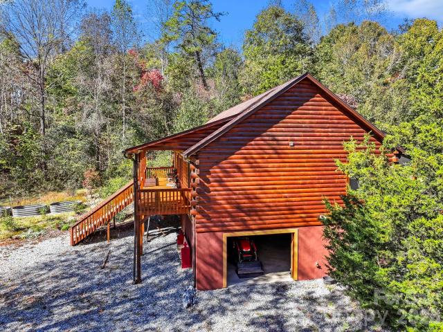House for sale in Rutherford, North Carolina