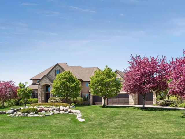 House for sale in Hennepin, Minnesota