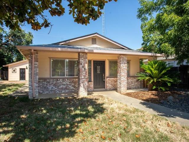 House for sale in Butte, California