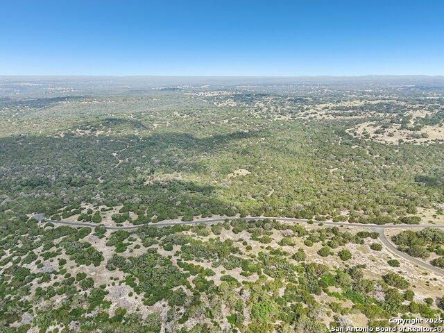 Land for sale in Hunt