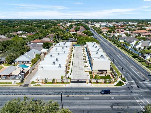 Townhouse for rent in Mcallen